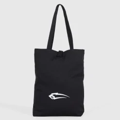 Shopper Lawrence