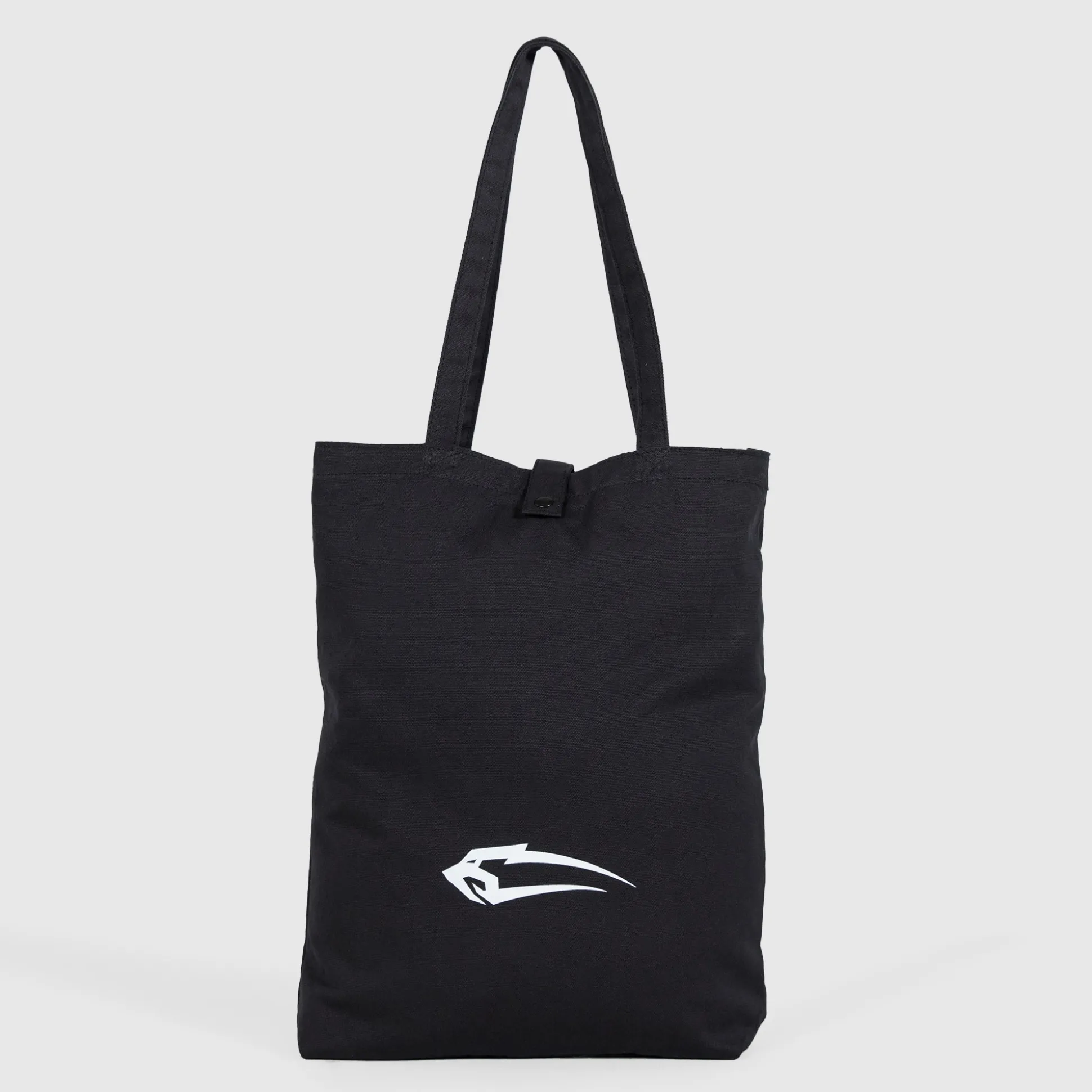 Shopper Lawrence