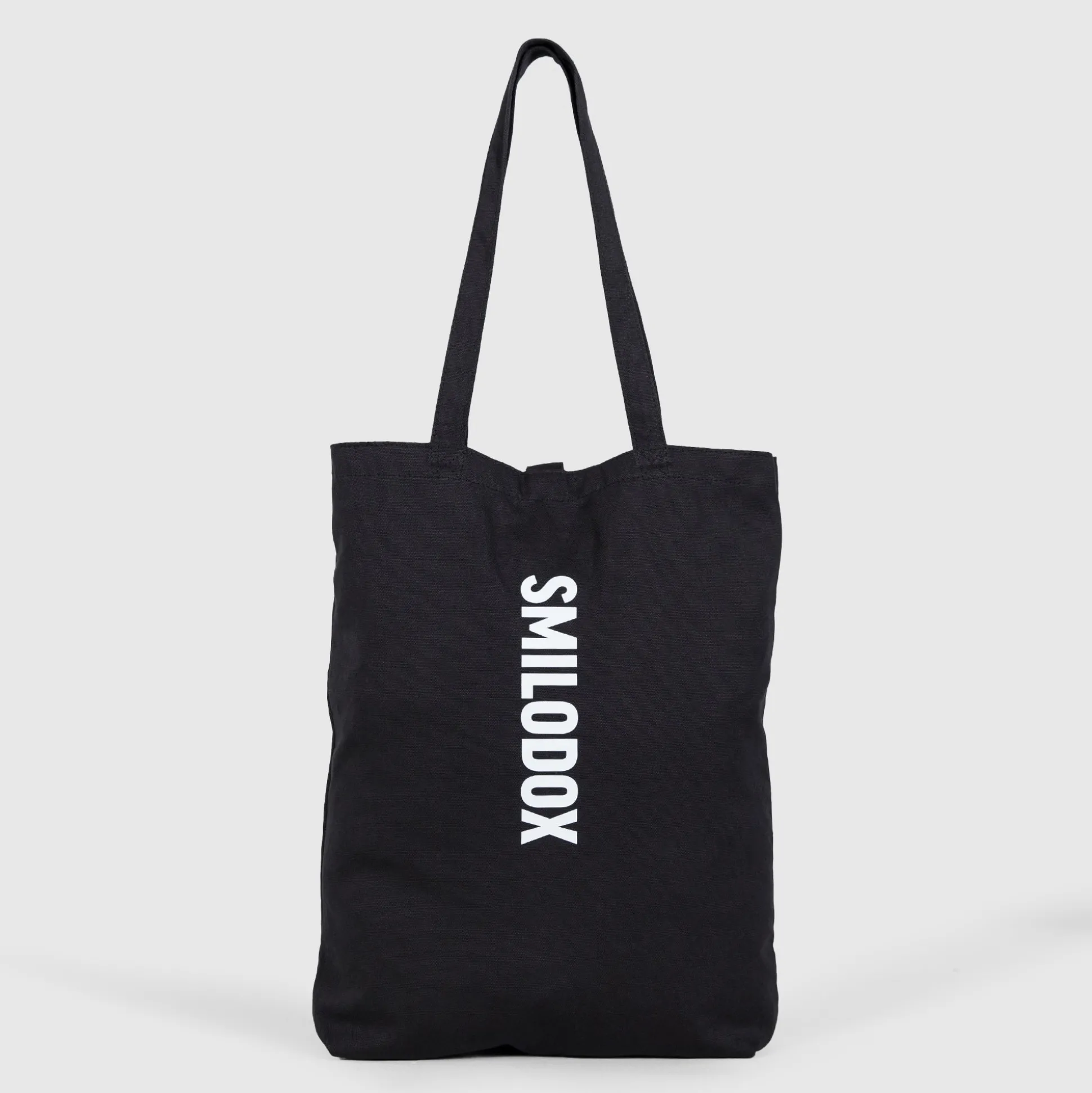 Shopper Lawrence