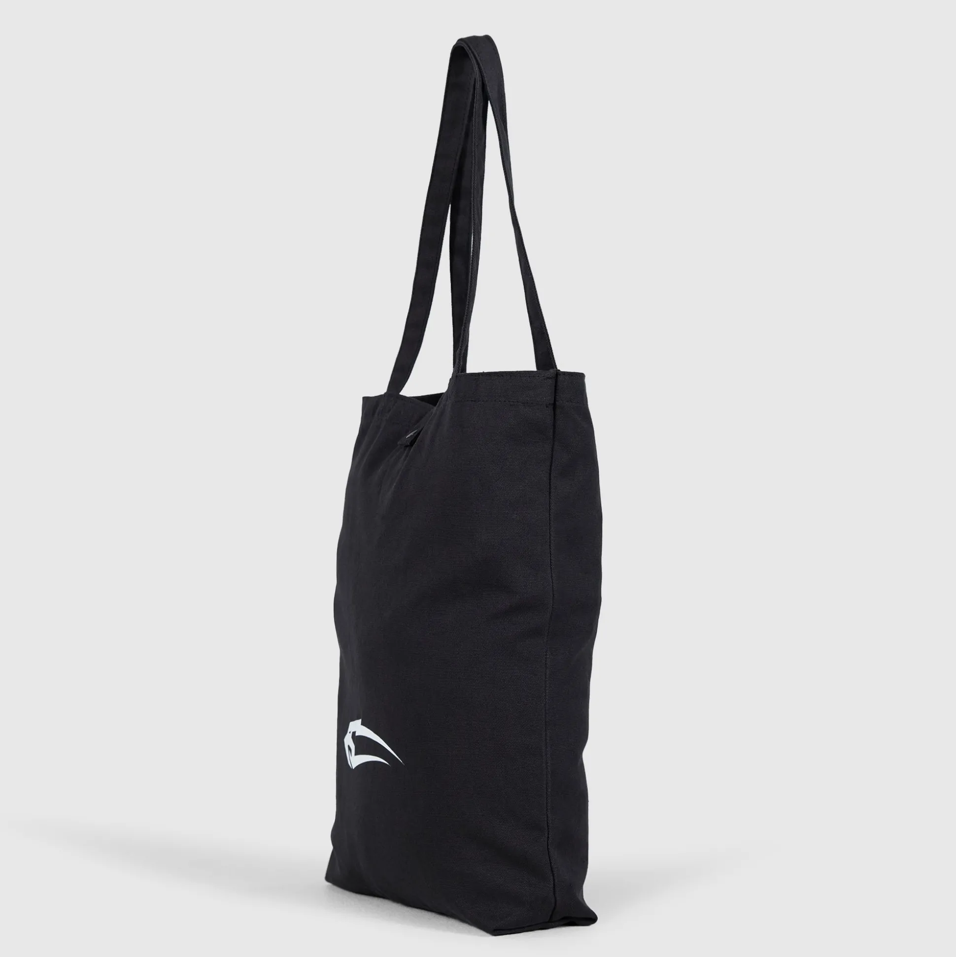 Shopper Lawrence