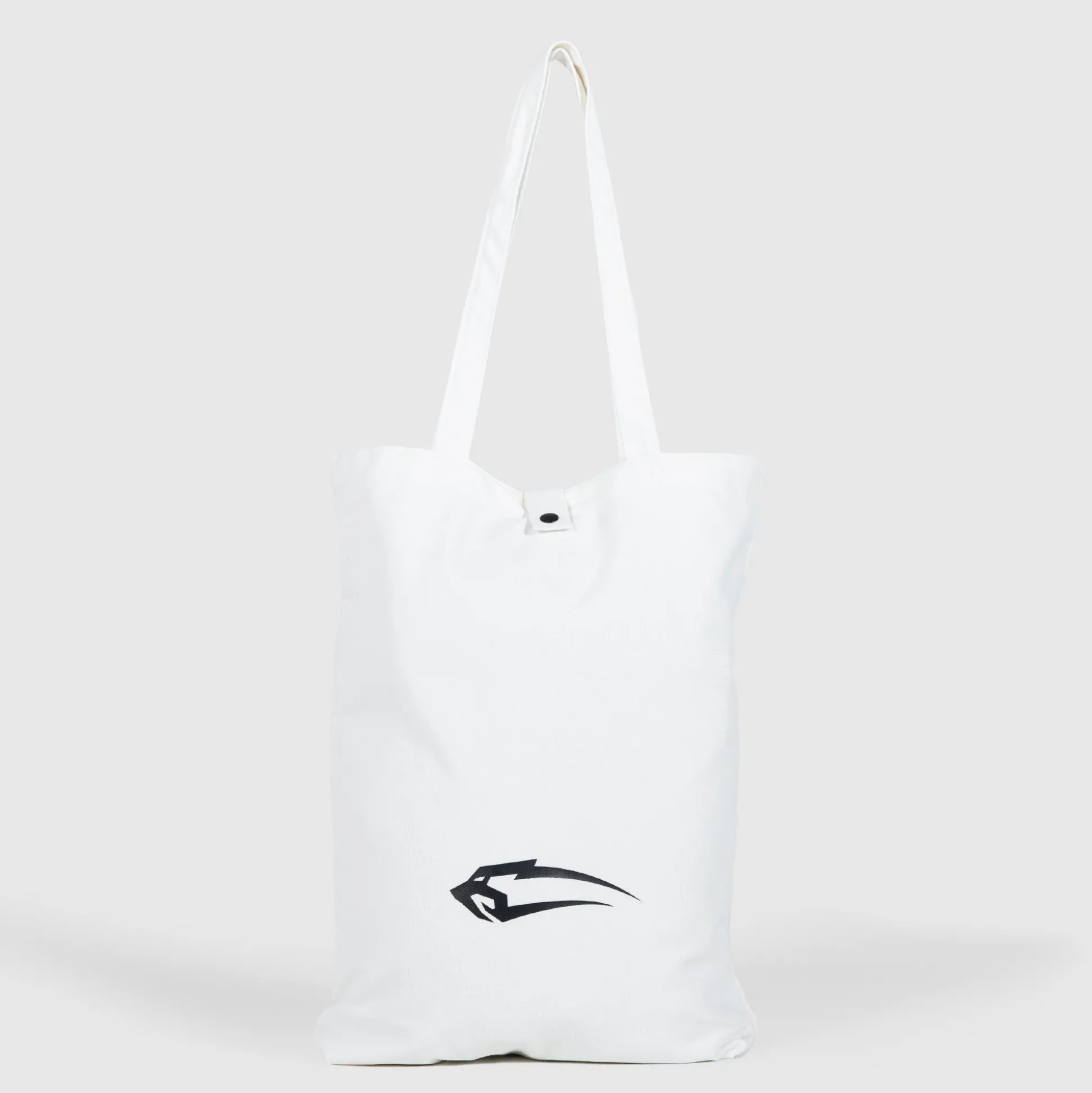 Shopper Lawrence