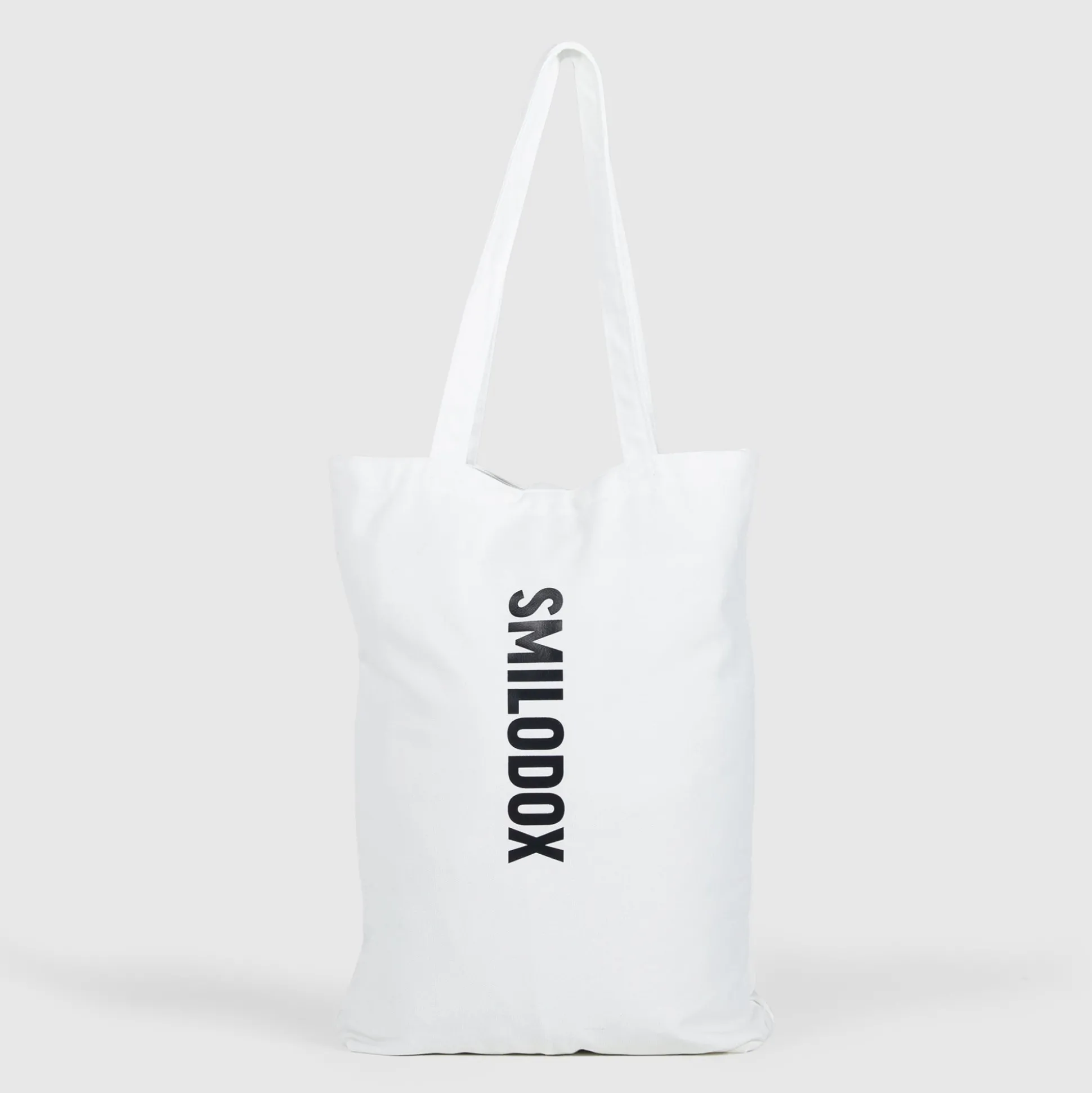 Shopper Lawrence