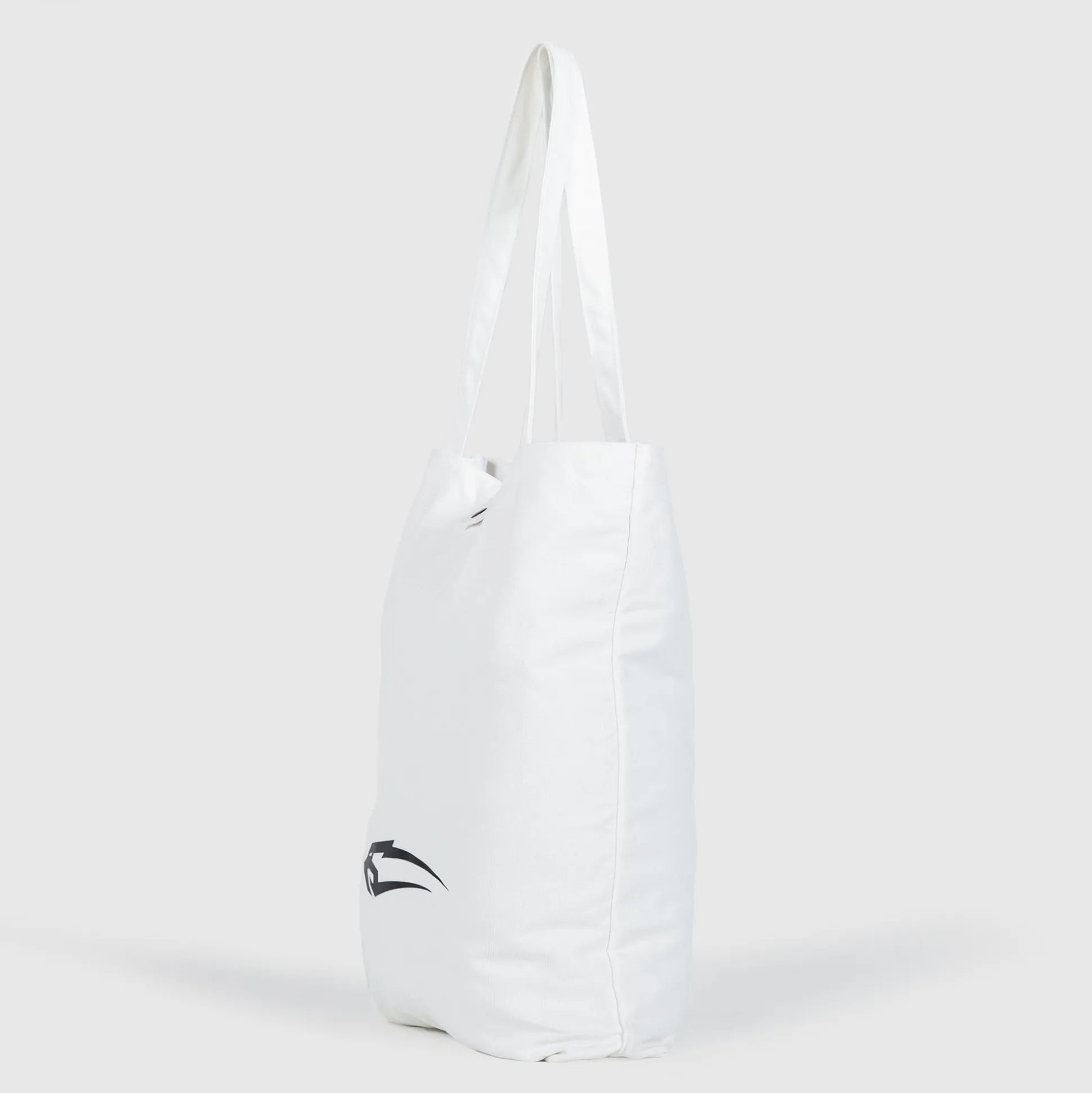Shopper Lawrence