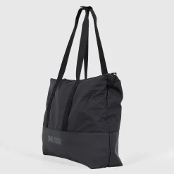 Shoppers Marlin