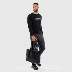 Shoppers Marlin