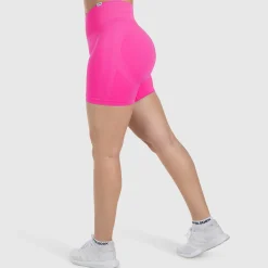 Short Leggings Arleta Scrunch