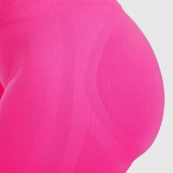 Short Leggings Arleta Scrunch