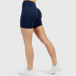 Short Leggings Arleta Scrunch