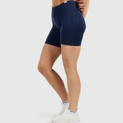 Short Leggings Arleta Scrunch