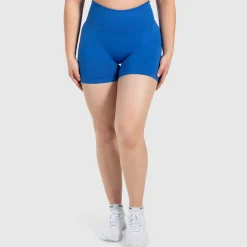Short Leggings Elvia