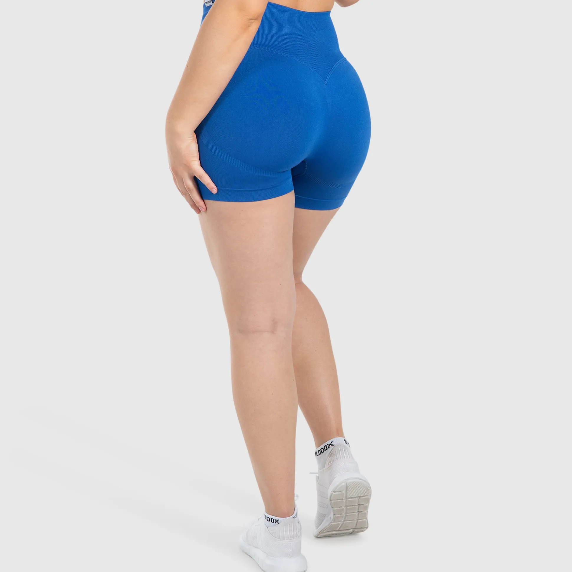Short Leggings Elvia