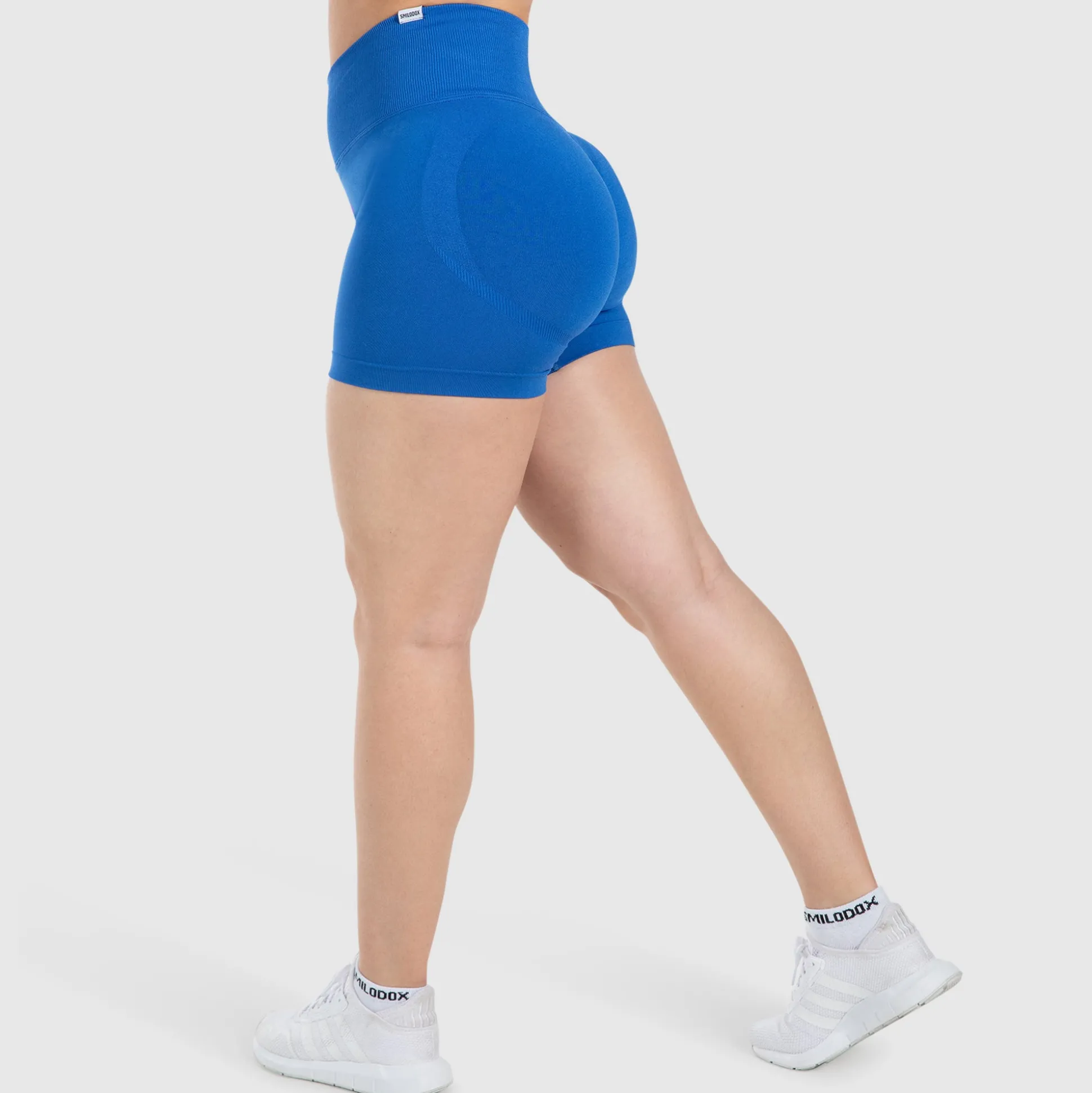Short Leggings Elvia