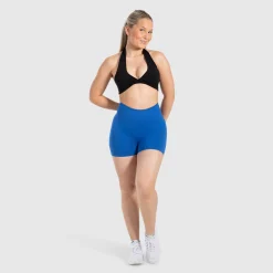 Short Leggings Elvia