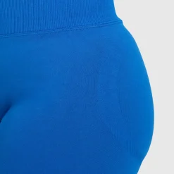 Short Leggings Elvia