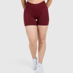 Short Leggings Elvia