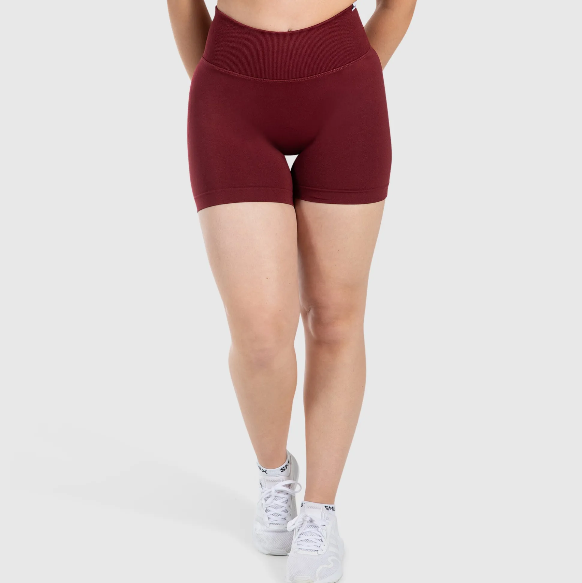 Short Leggings Elvia