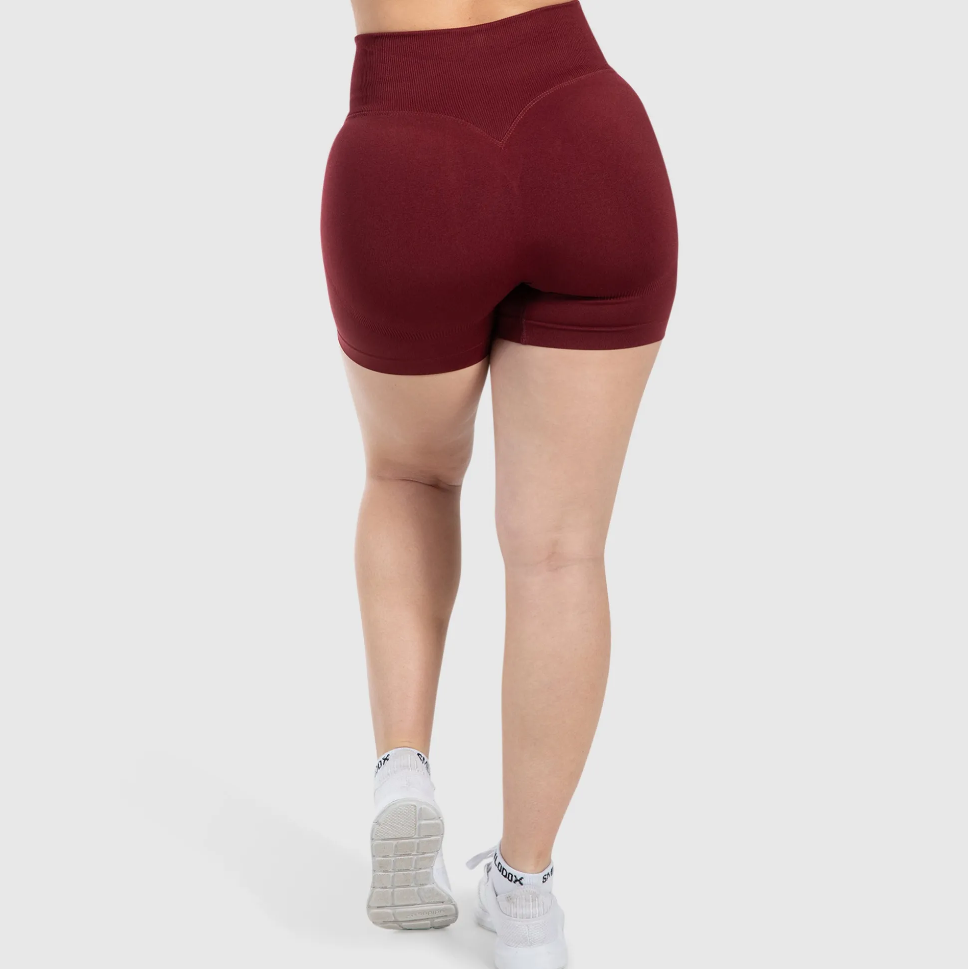 Short Leggings Elvia