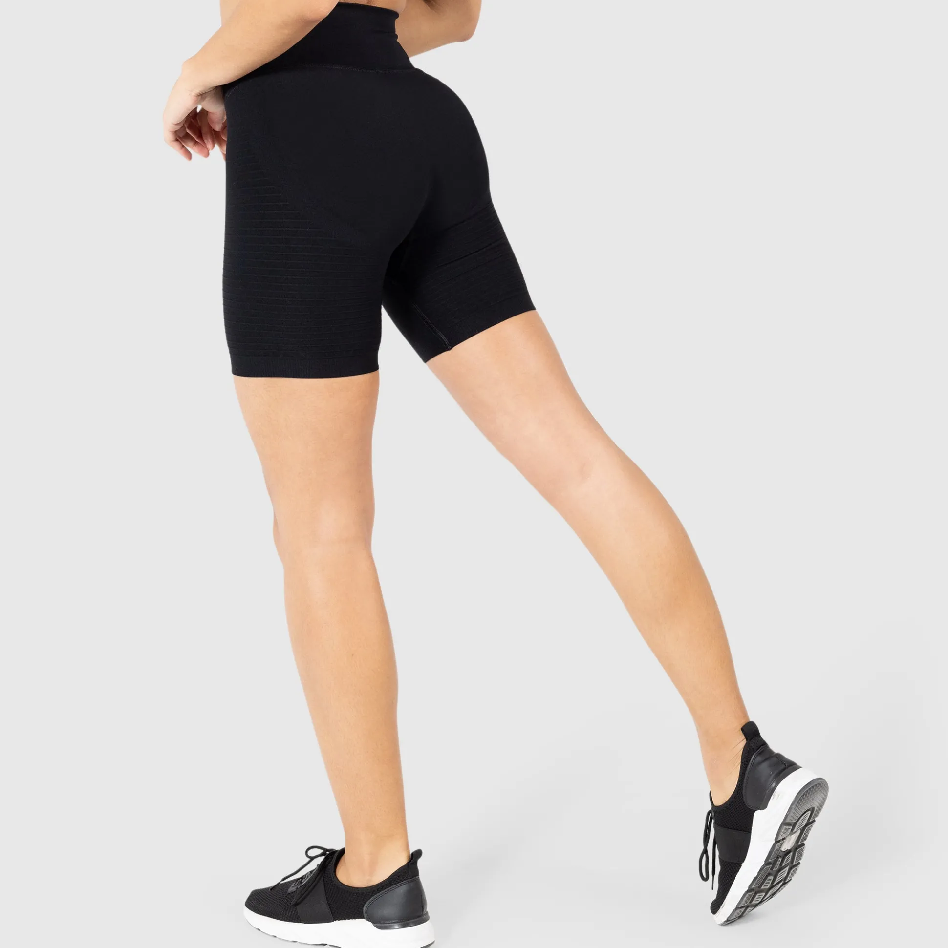 Short leggings Julita