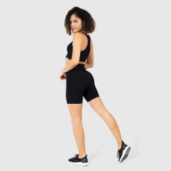 Short leggings Julita