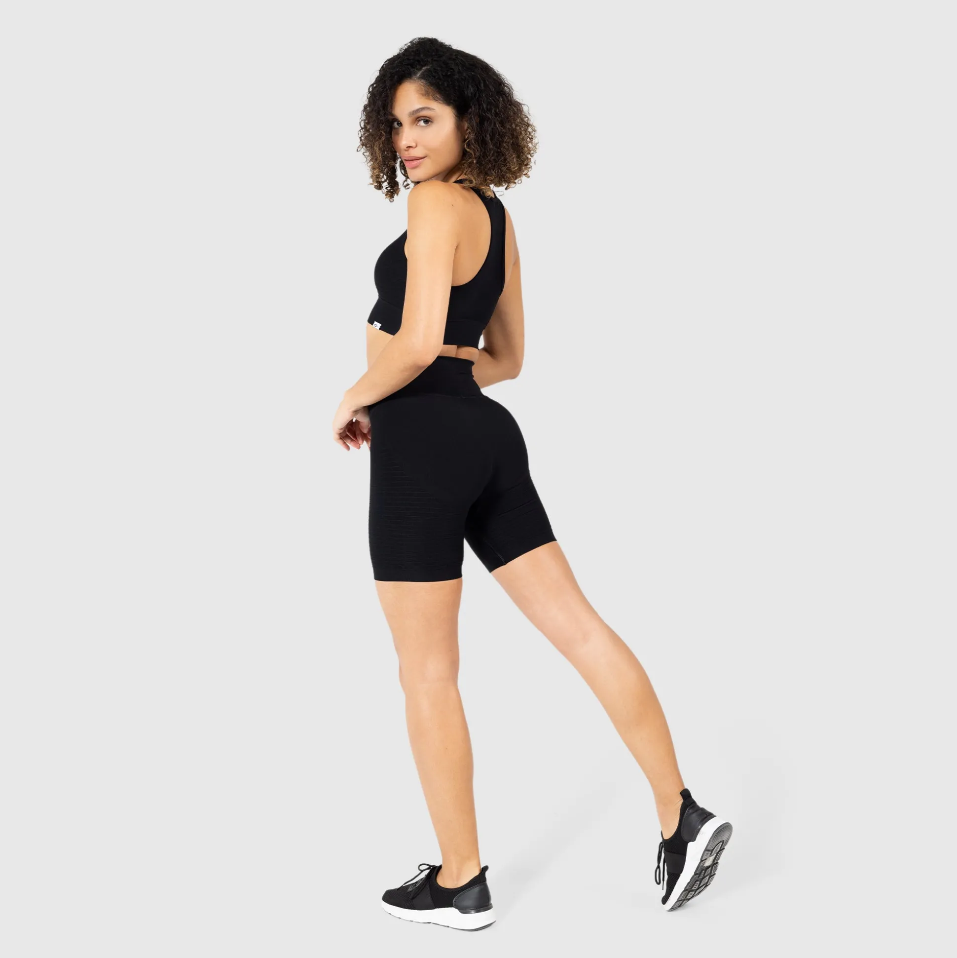Short leggings Julita