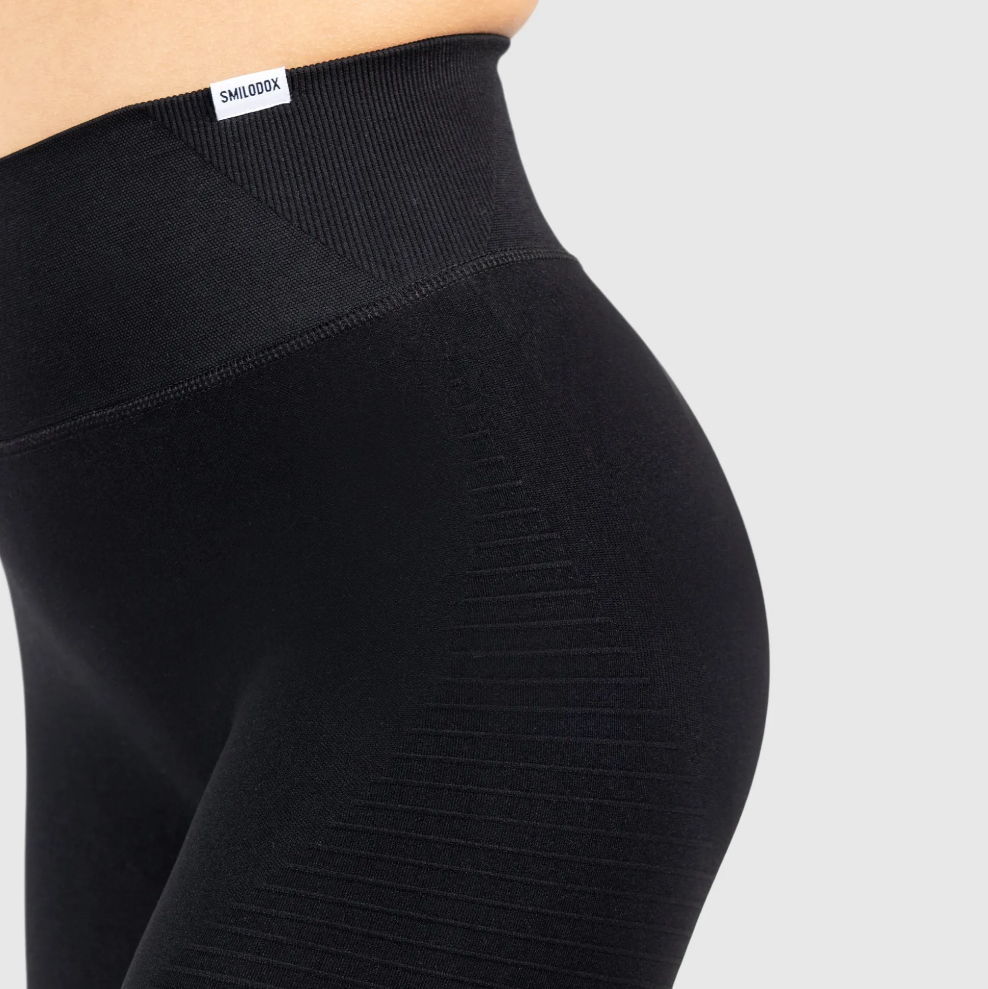 Short leggings Julita