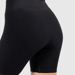 Short leggings Julita