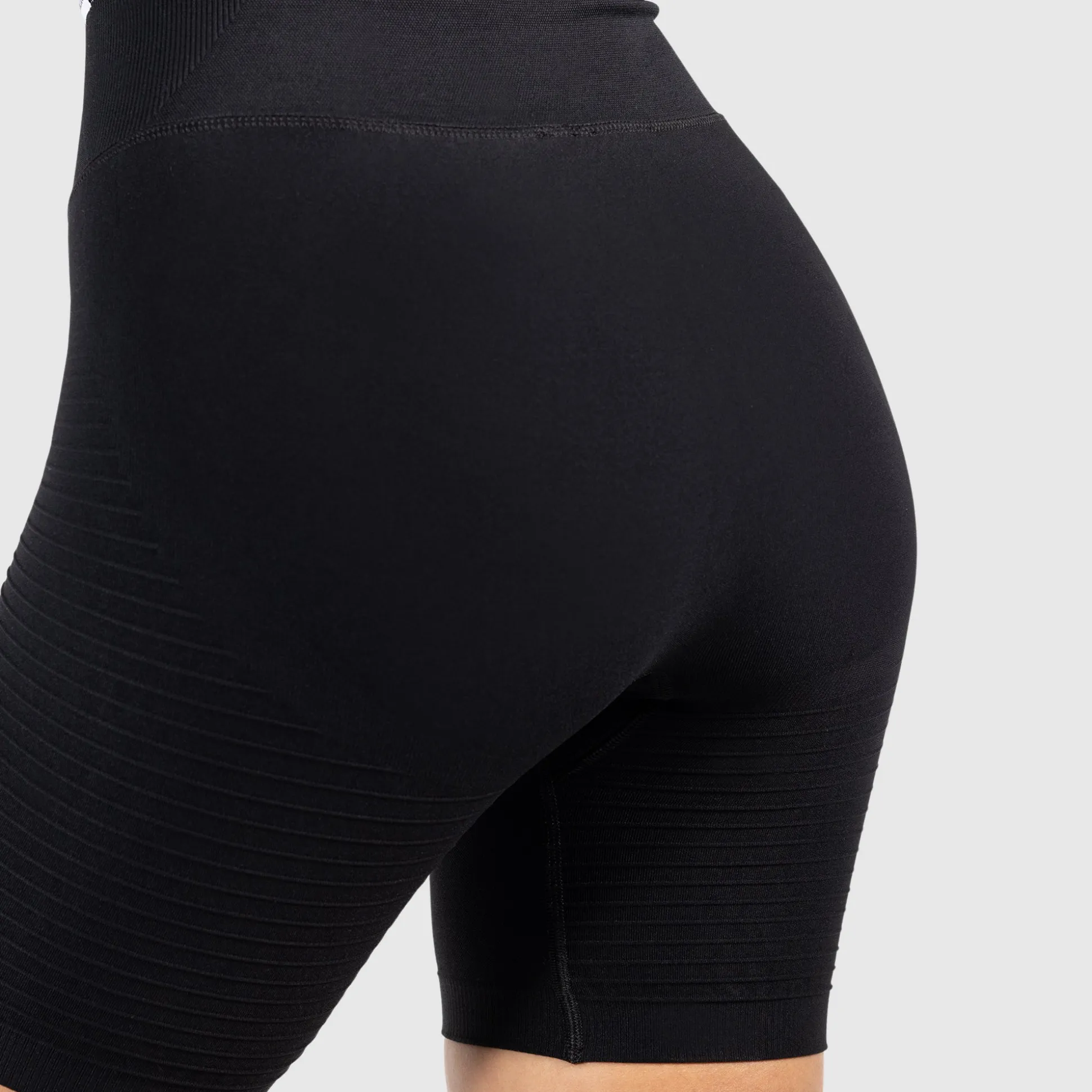 Short leggings Julita