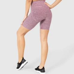 Short leggings Julita