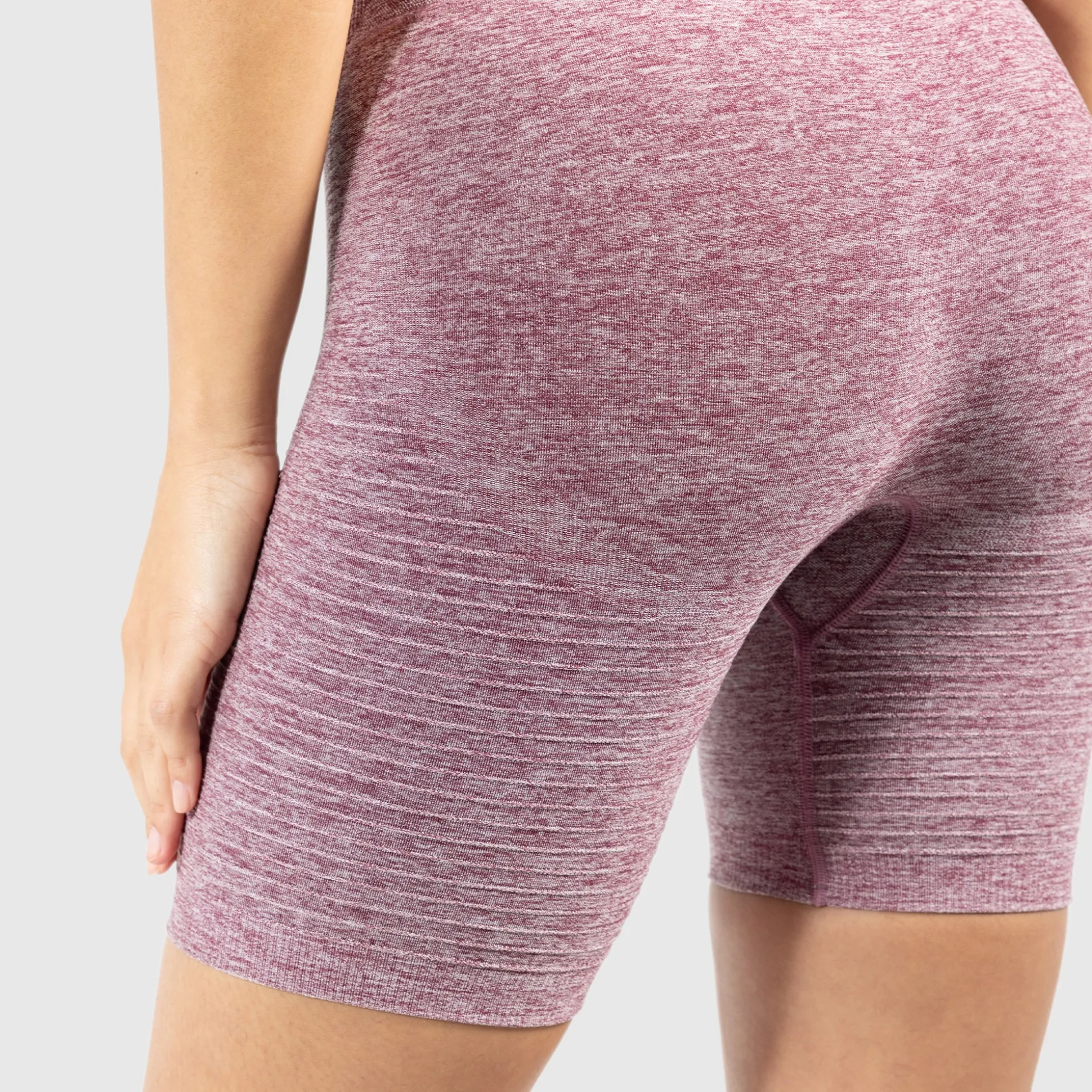 Short leggings Julita