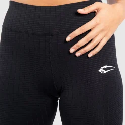 Short leggings Madlen