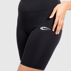 Short leggings Madlen