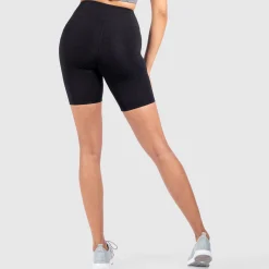 Short leggings Madlen
