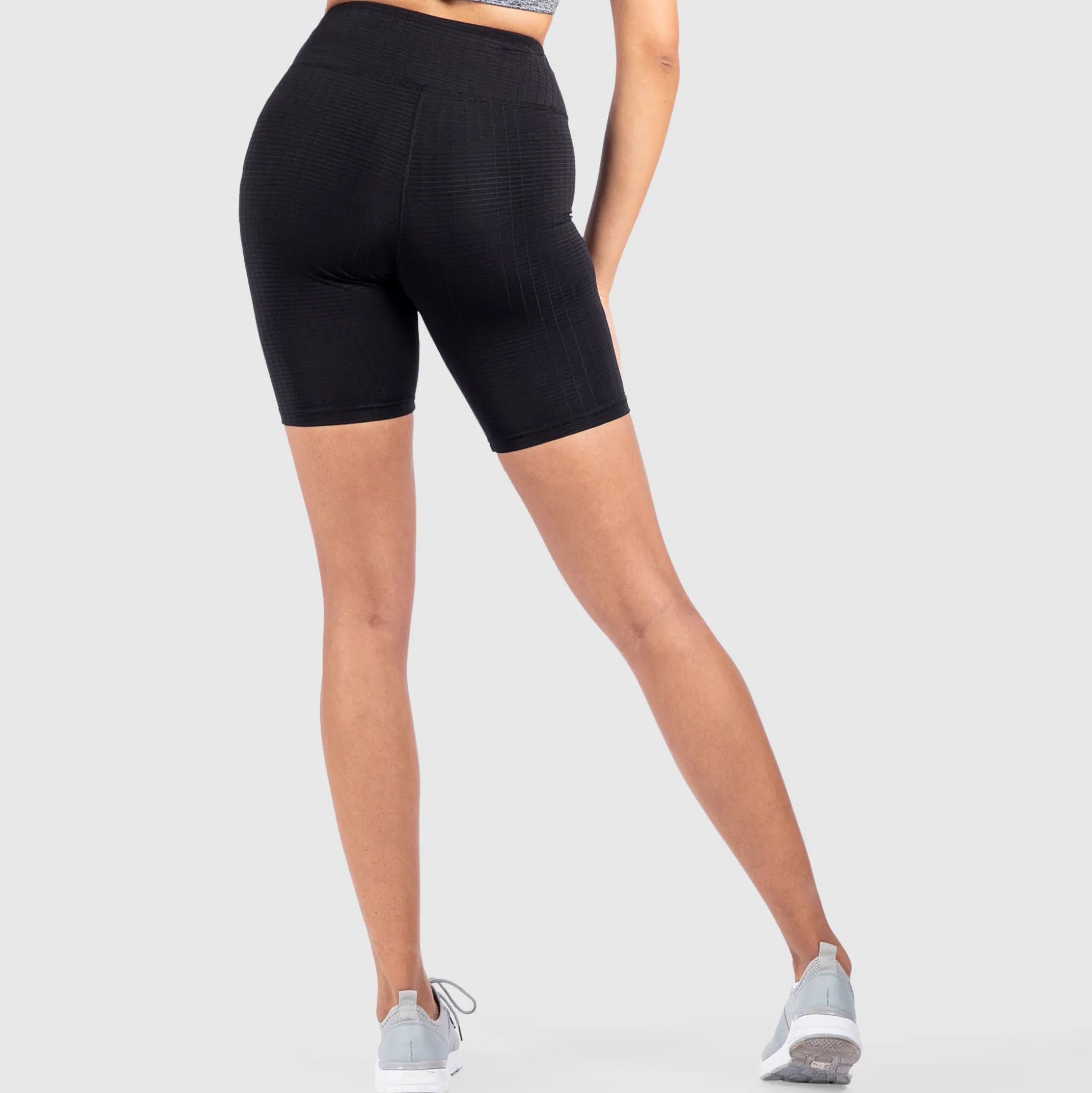 Short leggings Madlen