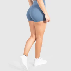 Shorts Advance Pro