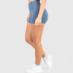 Shorts Advance Pro