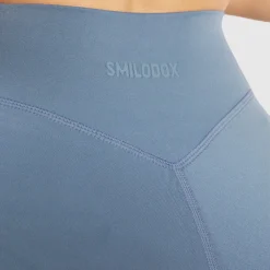 Shorts Advance Pro