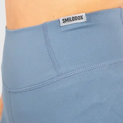 Shorts Advance Pro