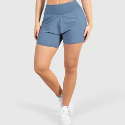 Shorts Advance Pro 2in1