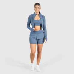 Shorts Advance Pro 2in1