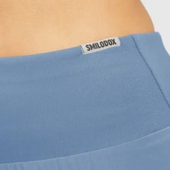Shorts Advance Pro 2in1