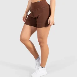Shorts Advance Pro 2in1