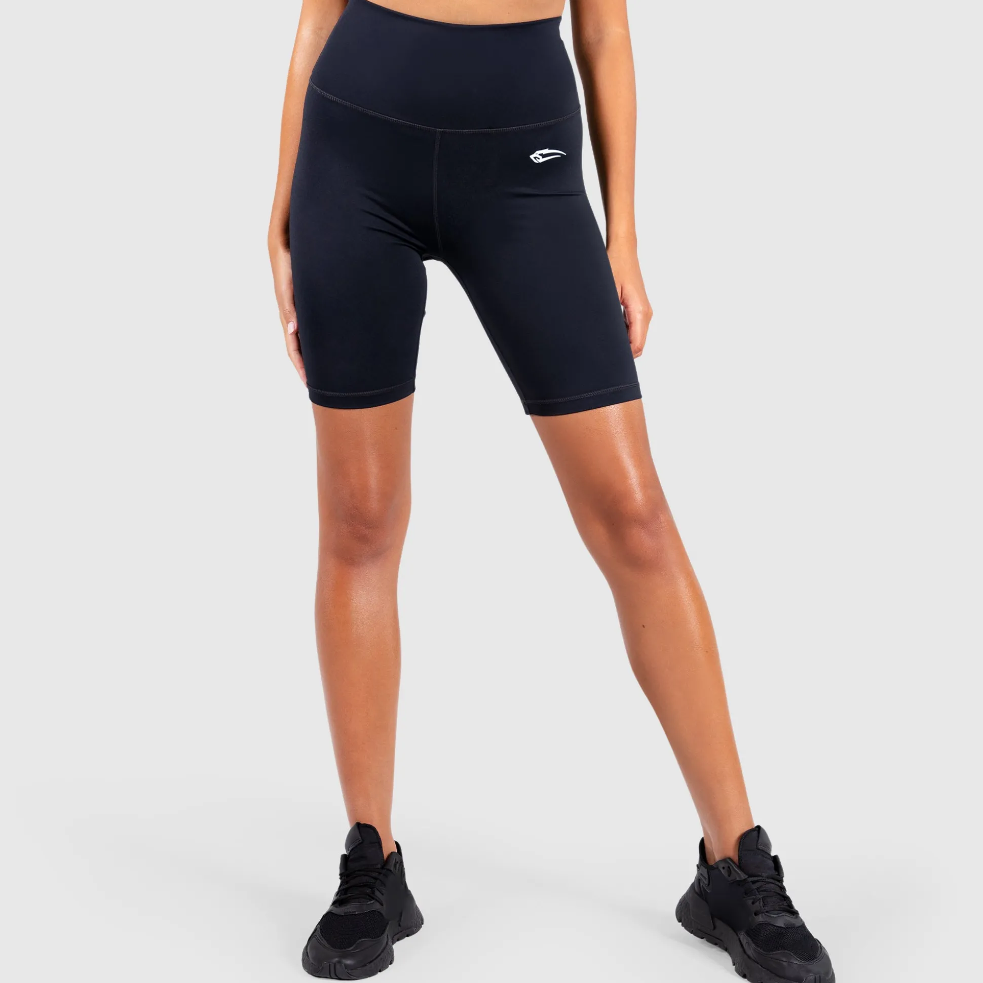 Shorts Advanced Affectionate