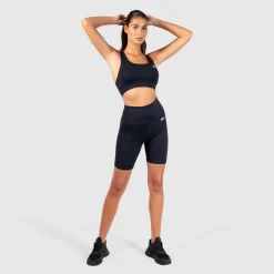 Shorts Advanced Affectionate