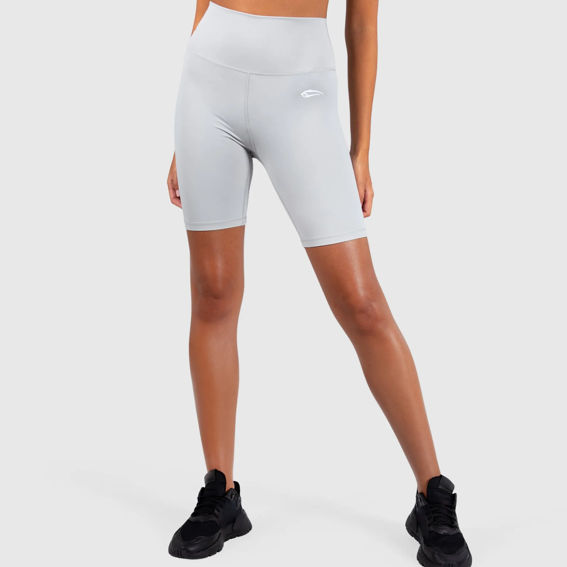 Shorts Advanced Affectionate