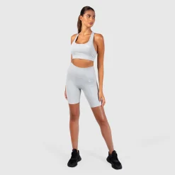 Shorts Advanced Affectionate