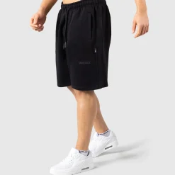 Shorts Ajay