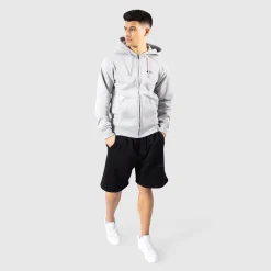 Shorts Ajay