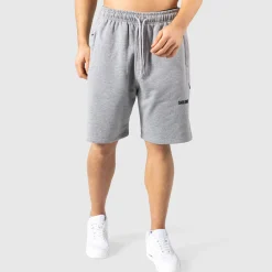 Shorts Ajay