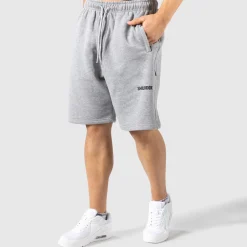 Shorts Ajay