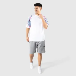 Shorts Ajay